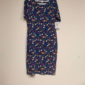 Lularoe Julia